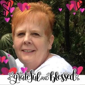 Meet your Posher, Tina